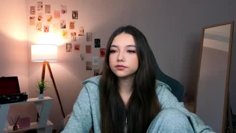 Rachel online show from February 15, 7:24 pm