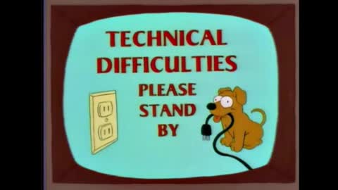 breakfastwithtiffanys online show from January 18, 1:46 am