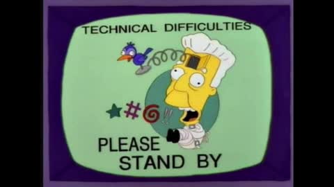 breakfastwithtiffanys online show from December 19, 1:21 am