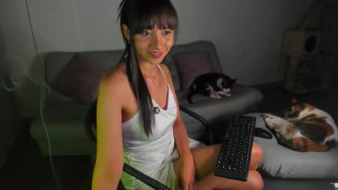 breakfastwithtiffanys online show from March 15, 2:57 am