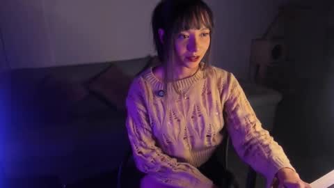 breakfastwithtiffanys online show from March 17, 12:36 am