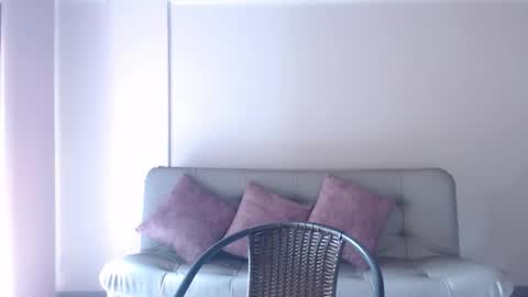 breakfastwithtiffanys online show from February 10, 8:45 pm