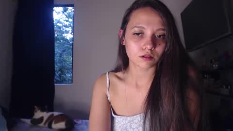 breakfastwithtiffanys online show from October 30, 11:28 pm