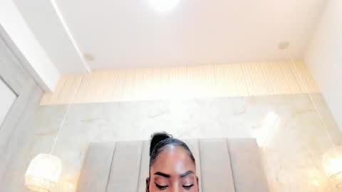 breannakarter online show from April 30, 3:34 am