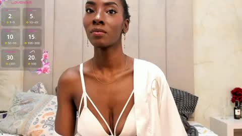 breannakarter online show from June 4, 3:34 am