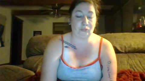 brebear69 online show from June 16, 2:12 am