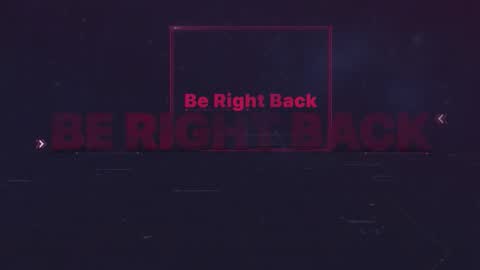 Bree online show from January 17, 7:10 pm