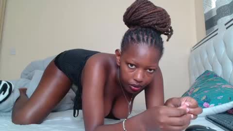 bree_beauty online show from February 18, 9:52 am