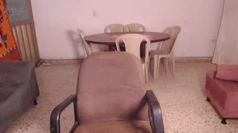 Valentina online show from January 25, 6:55 am