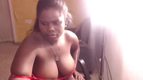 Valentina online show from February 23, 7:49 am