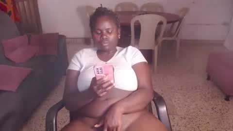 Valentina online show from December 15, 7:02 am