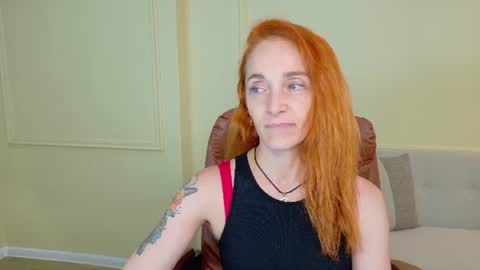 breeterner online show from July 28, 8:52 pm
