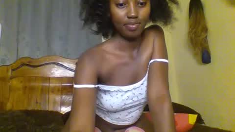 breelia online show from March 9, 3:42 am