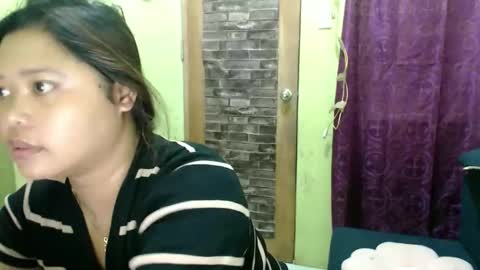 breliantes online show from June 6, 11:22 pm
