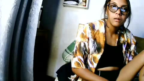 brenda817 online show from July 28, 12:48 pm