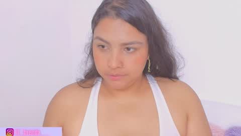 Brendita  online show from January 10, 4:06 am