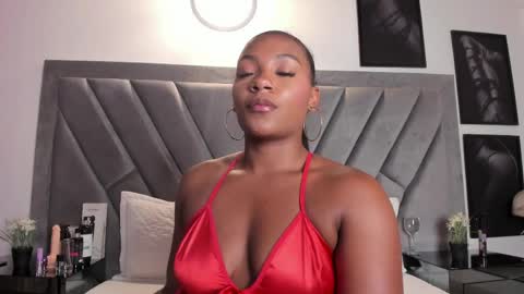 Brenda online show from June 2, 9:27 pm