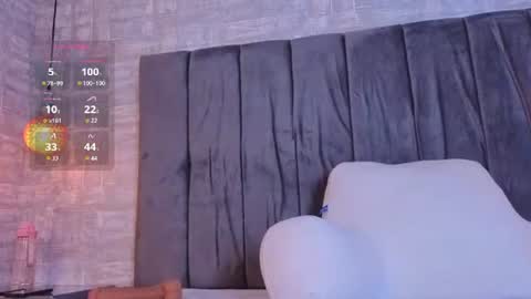 brenda_sky19 online show from June 22, 1:19 pm
