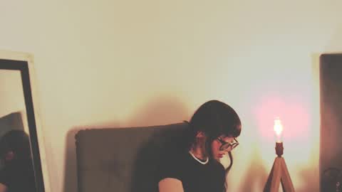 Snapshot of brenda_storm chatting on March 12, 5:02 am Brenda online show from March 12, 5:02 am