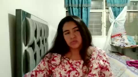 brendaaa397996 online show from November 13, 12:42 am