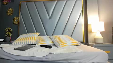 Brenda Time Schedule 0600 - 1400 GMT-5 online show from October 27, 11:17 am