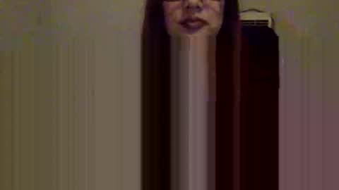 Brenda Love online show from January 16, 6:42 am