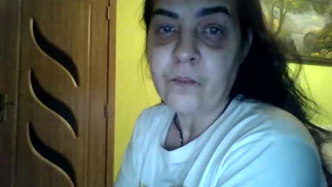 Brenda online show from February 17, 4:56 am