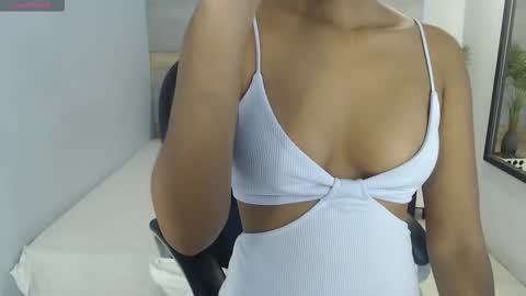 Brenda online show from October 22, 3:00 am