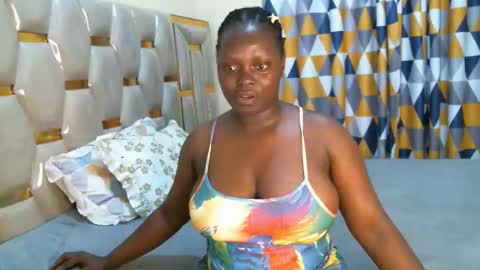 Brenda xxx online show from October 22, 9:42 pm