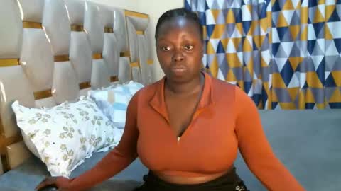 Brenda xxx online show from October 30, 2:47 am