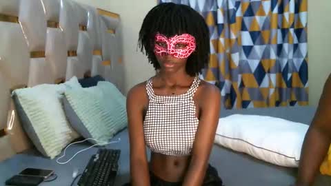Brenda xxx online show from December 21, 5:39 pm