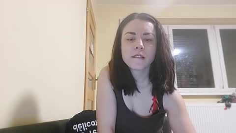 bri_tease online show from February 5, 4:48 am