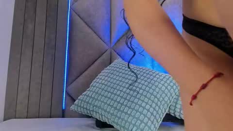 B R I A  online show from September 21, 11:20 am