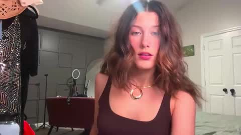 Brianna3 online show from September 9, 12:54 am