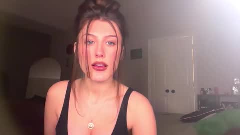 Brianna3 online show from January 8, 6:50 am