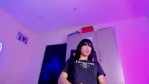 briana_hot03 online show from November 18, 6:42 pm