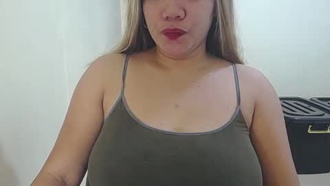 Briana online show from July 27, 12:07 am