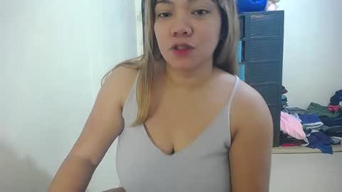 Briana online show from July 18, 1:42 am