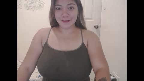 Snapshot of briana_lovexx chatting on September 22, 12:42 am Briana online show from September 22, 12:42 am