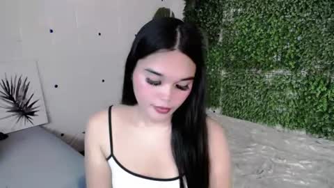 Claire online show from July 28, 5:16 am