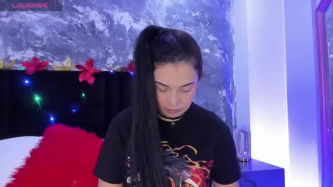     online show from December 26, 12:27 pm