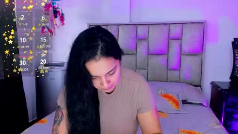     online show from July 2, 4:57 pm