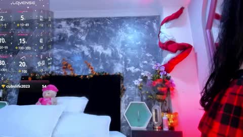     online show from February 12, 2:33 pm