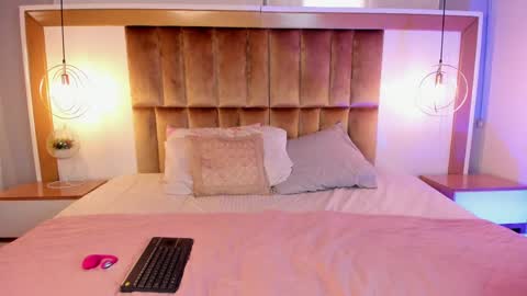  Briana  online show from March 17, 9:19 pm