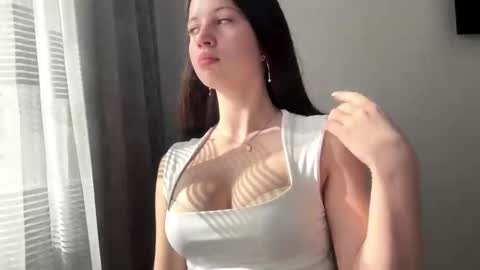 I am Valery ntmu Lets hit 10 Thumbs Up together We are almost done online show from March 7, 11:06 am