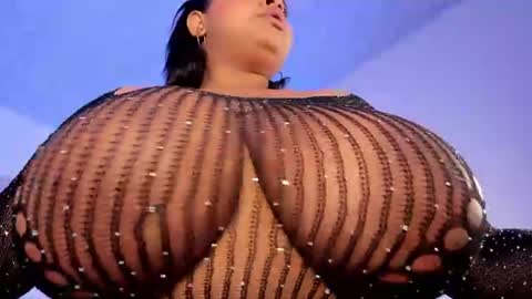   online show from June 25, 11:13 am