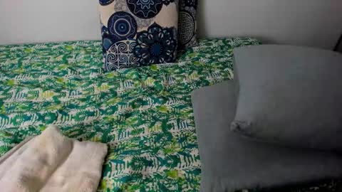 brianna_fallingangel online show from November 10, 3:23 am