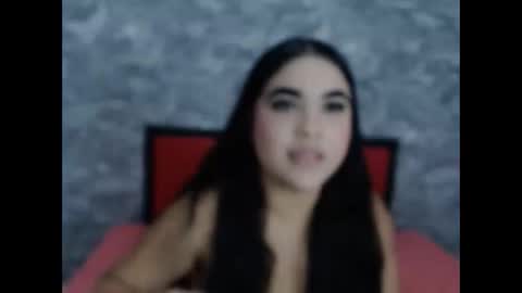 brianna_miller_ online show from December 2, 2:46 am