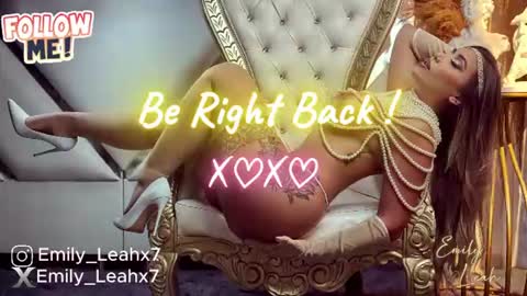 Brianna Ortiz online show from July 28, 6:20 pm