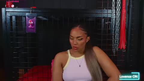 Bri online show from July 23, 1:41 pm